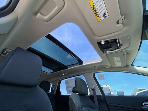 New 2026 Kia Sportage SX Prestige AWD/4WD image 30
