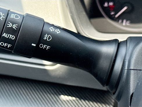 New 2026 Subaru Crosstrek 2.5i Premium AWD/4WD image 12