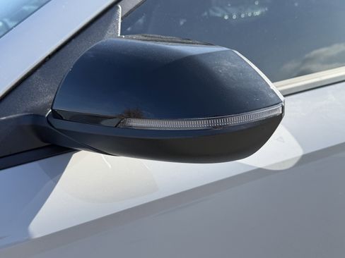 Used 2026 Hyundai Kona SEL Sport FWD image 32