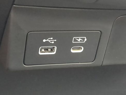 New 2026 Honda Odyssey EX-L image 20