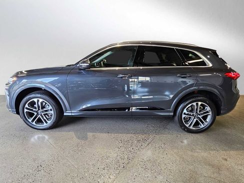 New 2025 Audi Q5 Premium image 6