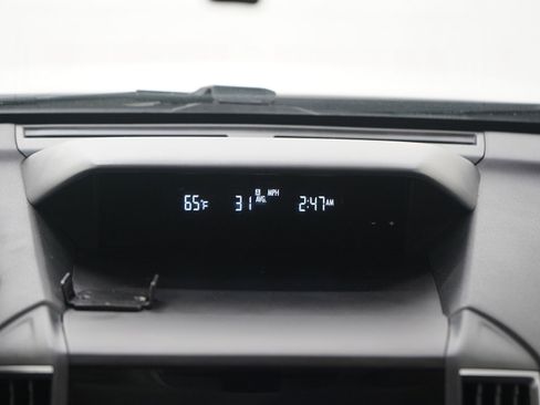 Used 2018 Subaru Impreza 2.0i image 15
