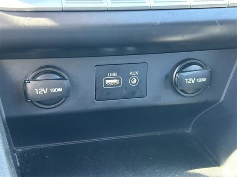 Used 2018 Hyundai Sonata Sport image 29