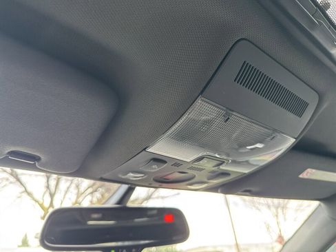 Used 2012 Audi A3 2.0T Premium Plus image 39