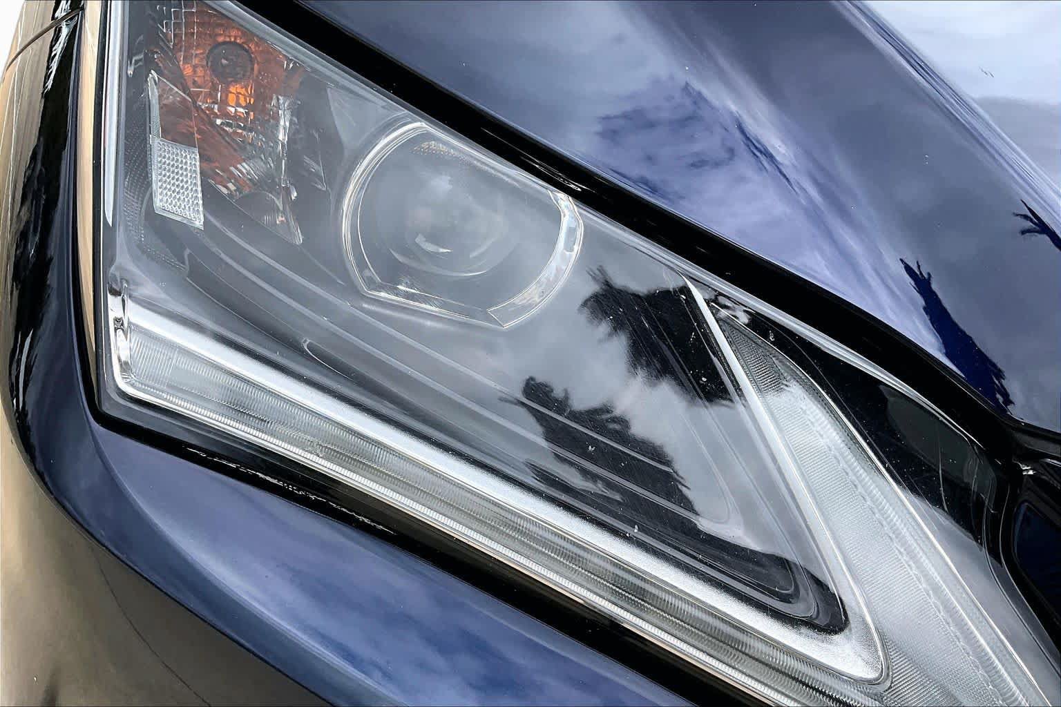 Used 2019 Lexus RX 350 FWD w/ Navigation Package image 28