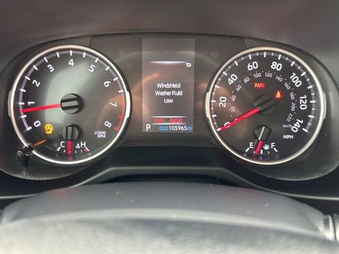Used 2022 Toyota RAV4 LE AWD/4WD image 24