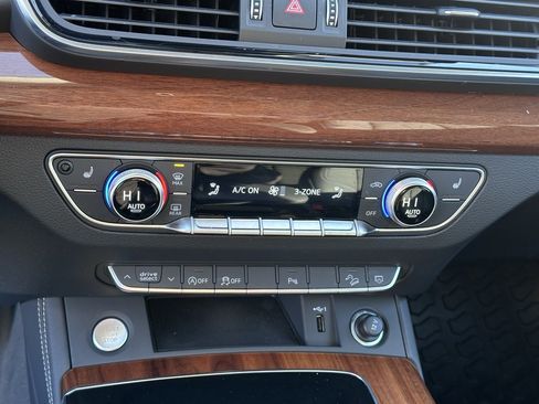 Used 2023 Audi Q5 2.0T Premium Plus w/ Premium Plus Package image 18