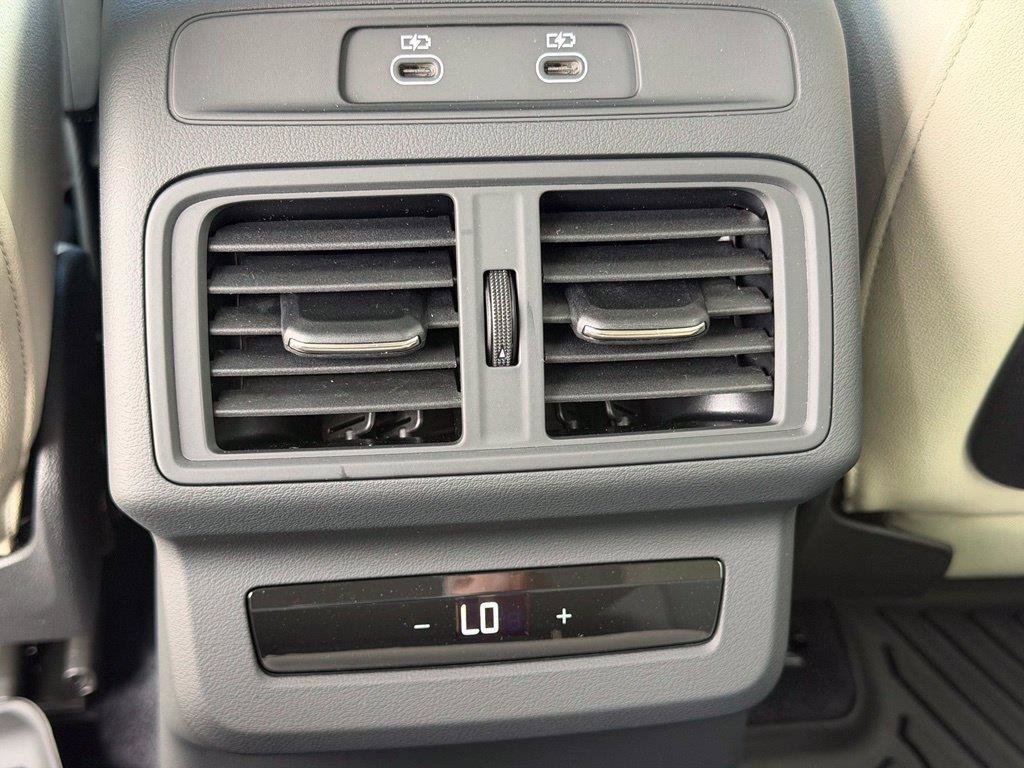 New 2026 Audi Q5 Premium Plus AWD/4WD image 13