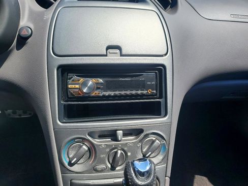 Used 2002 Toyota Celica GT-S image 20