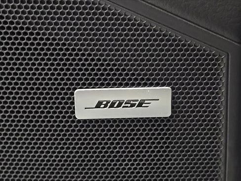 Certified 2024 Porsche Cayenne image 17