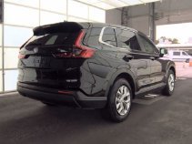 Used 2025 Honda CR-V LX image 21