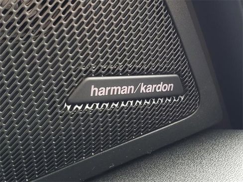 New 2026 BMW X3 xDrive30 w/ M Sport Package image 21