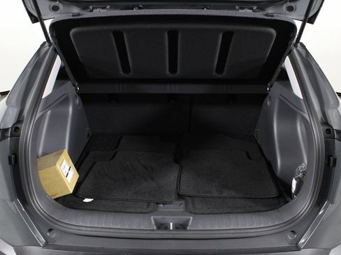 Certified 2026 Hyundai Kona SEL Sport AWD/4WD image 18
