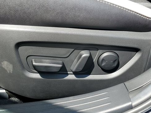 New 2026 MAZDA CX-50 AWD 2.5 S w/ Weather Package image 11