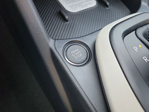 New 2026 Kia K4 GT-Line w/ GT-Line Sunroof Package FWD image 34