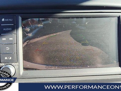 Used 2021 Nissan NV200 S image 20