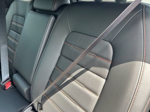 Used 2024 Honda CR-V Sport-L image 17