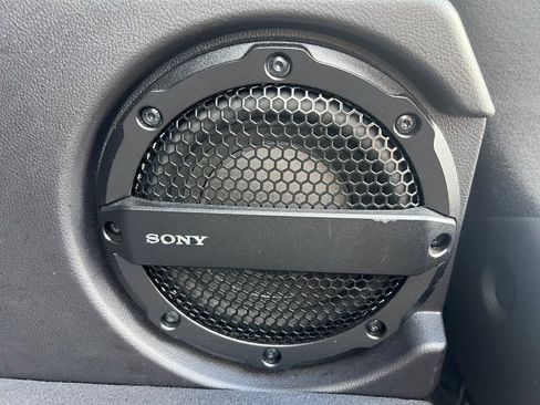 Used 2014 Ford Focus Titanium FWD image 41