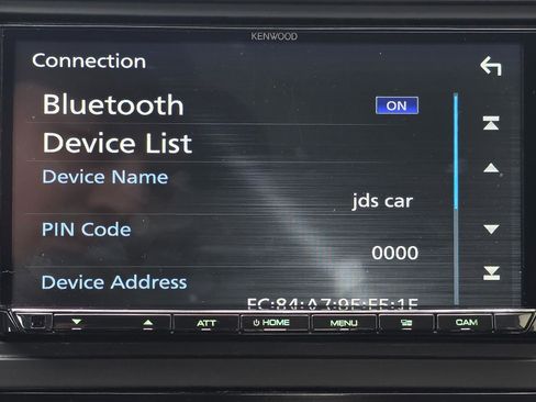 Used 2014 Volkswagen Passat 1.8T SEL Premium FWD image 23