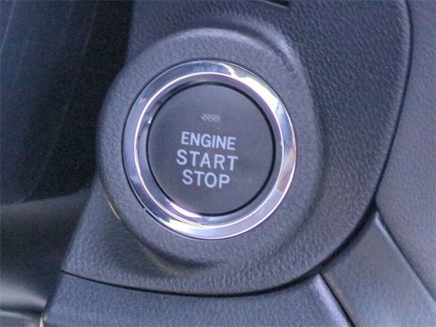 New 2025 Subaru Outback Wilderness image 29