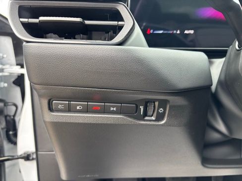 New 2026 Dodge Charger R/T image 11