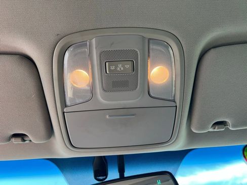 Used 2016 Kia Optima EX w/ Paint Protection Film Package image 36