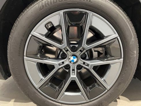 Used 2025 BMW i4 xDrive40i image 61