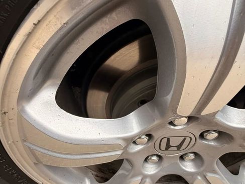 Used 2014 Honda Pilot EX-L image 8