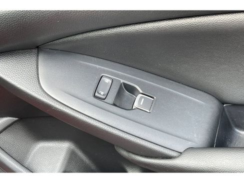 Certified 2020 Honda Accord Sport image 20