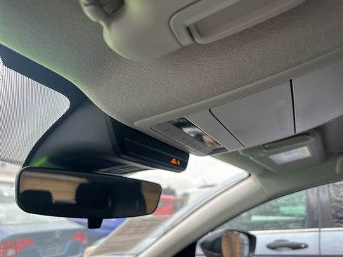 Used 2024 MAZDA CX-30 AWD 2.5 S w/ Select Sport Pkg image 14