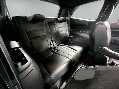 Used 2020 Honda Pilot Black Edition image 26