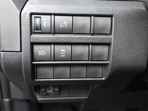 Certified 2026 Toyota Tacoma SR image 21