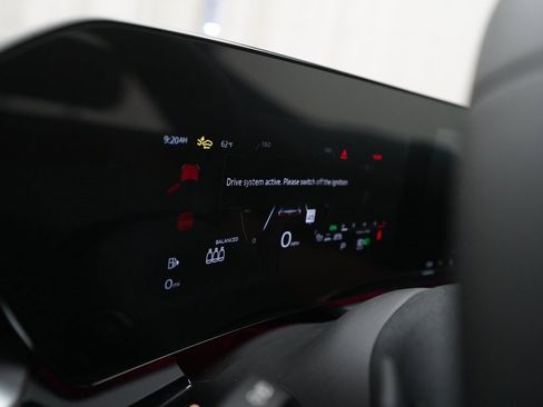 New 2025 Audi A5 2.0T Premium image 2