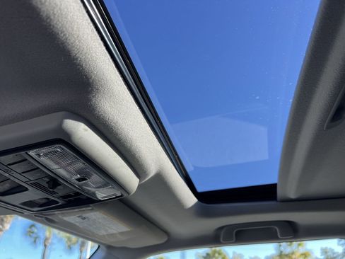 Used 2022 Toyota 4Runner Limited image 28