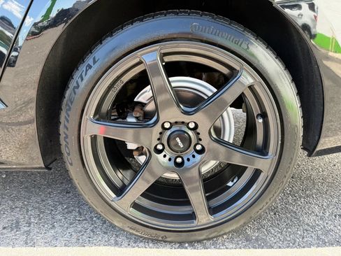 Used 2014 Volkswagen Jetta S FWD image 8