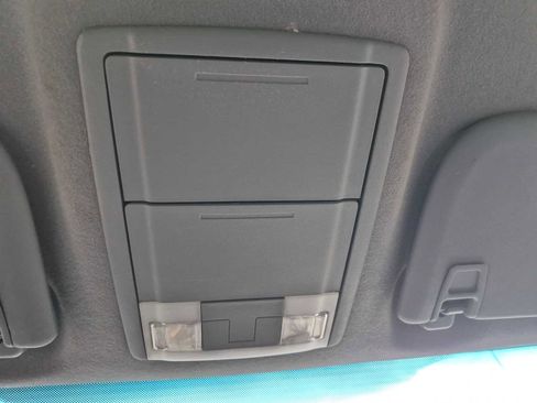 Used 2013 Ford F350 XLT image 25