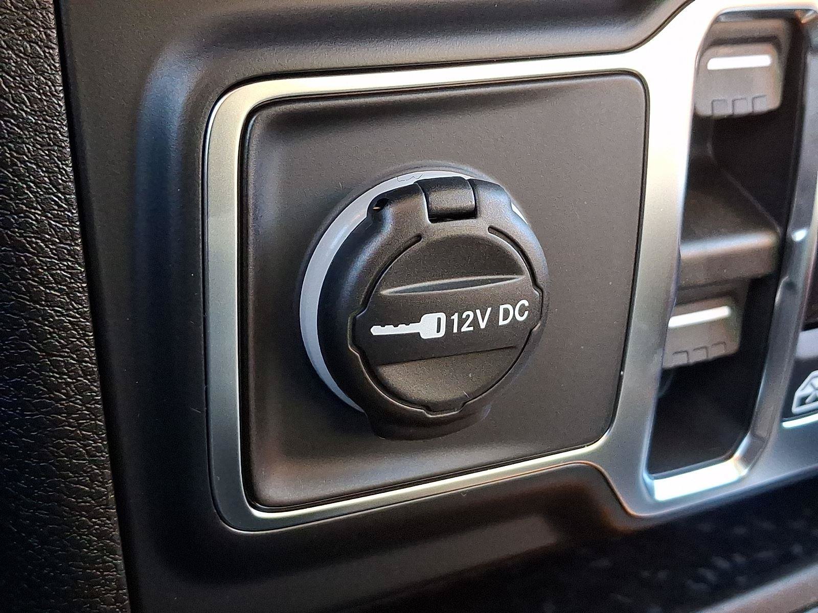 New 2026 Jeep Wrangler Unlimited Sport AWD/4WD image 15