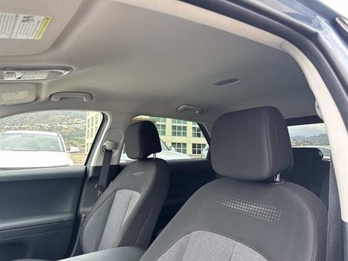 Used 2024 Hyundai Ioniq 5 SEL RWD image 17