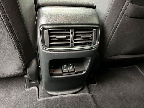 Used 2021 Honda CR-V EX image 12