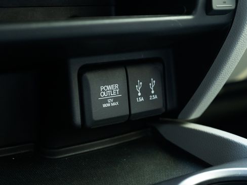 Used 2016 Honda Pilot EX-L image 36