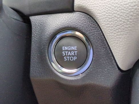 Certified 2025 Toyota RAV4 XLE w/ Convenience Package FWD image 26