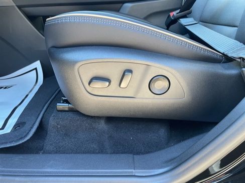 New 2026 Chevrolet Traverse High Country image 12