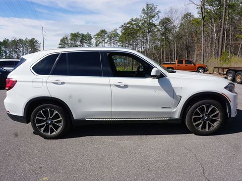 Used 2015 BMW X5 sDrive35i image 22
