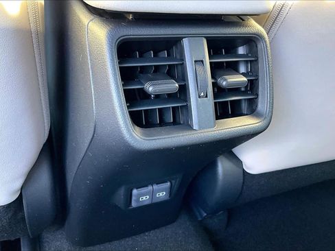 New 2026 Lexus UX 300h FWD image 13