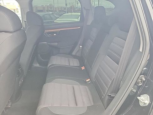 Used 2020 Honda CR-V EX image 19