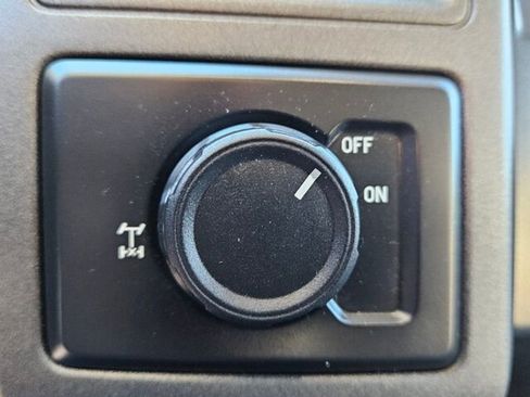 Used 2020 Ford F250 XL w/ Power Equipment Group image 24