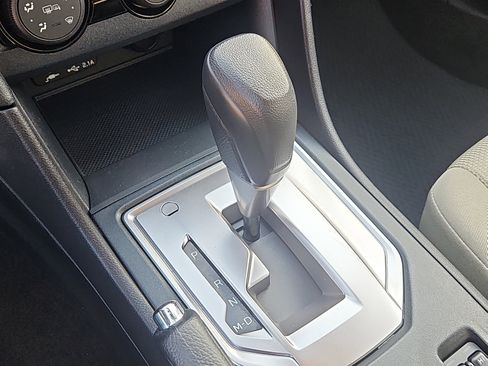 Certified 2022 Subaru Impreza Premium image 15