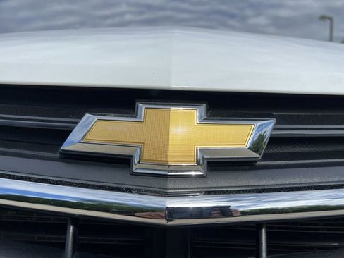 Used 2019 Chevrolet Equinox LT FWD image 31