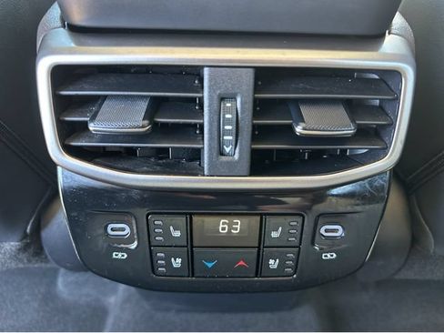 Certified 2023 Lexus RX 350 Premium Plus w/ Cold Area Package FWD image 24