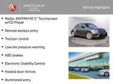 Used 2018 Volkswagen Beetle 2.0T S image 2
